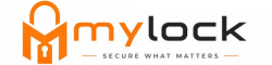 Mylock.in | Smart Locks & Digital Door Locks for Homes & Offices